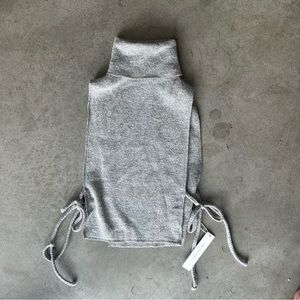 Are You Am I Zuhara Top